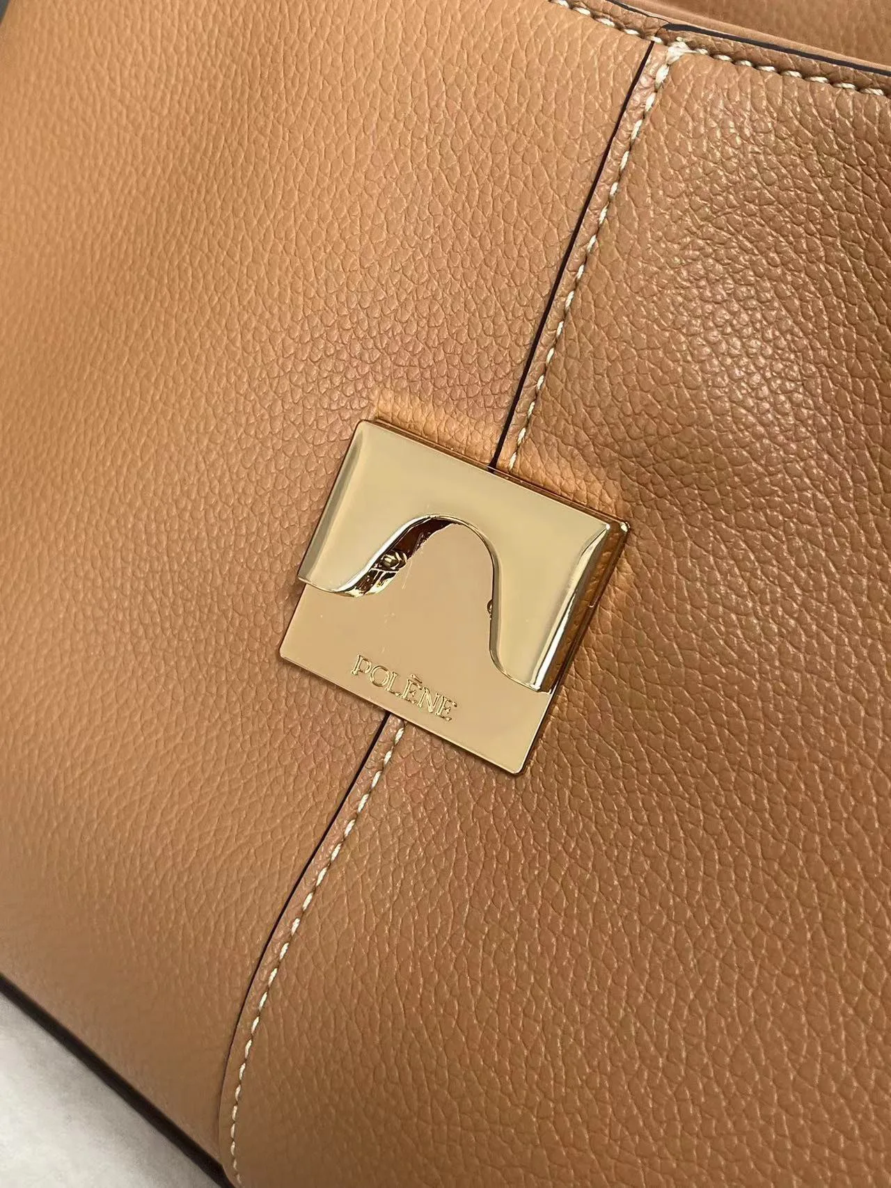 Классические Сумки Женские The Row 27506