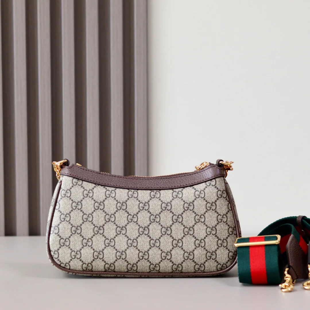 Классические Сумки Женские Gucci 11601507