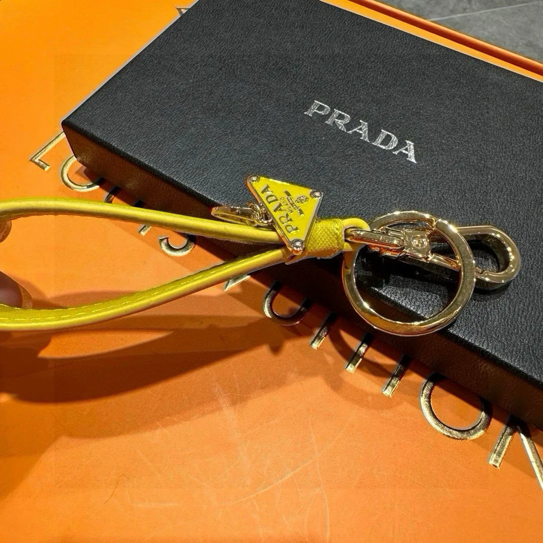 Ключницы Prada 22408