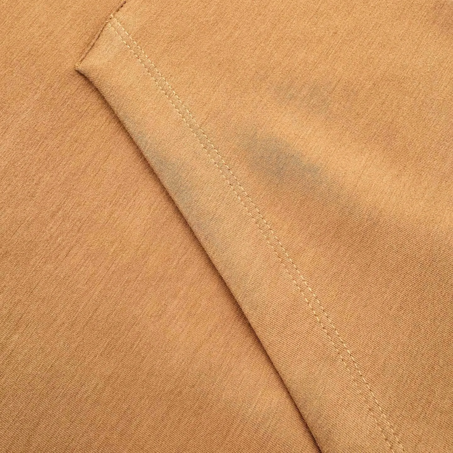 Свитшоты И Худи Мужские Fendi 1264286