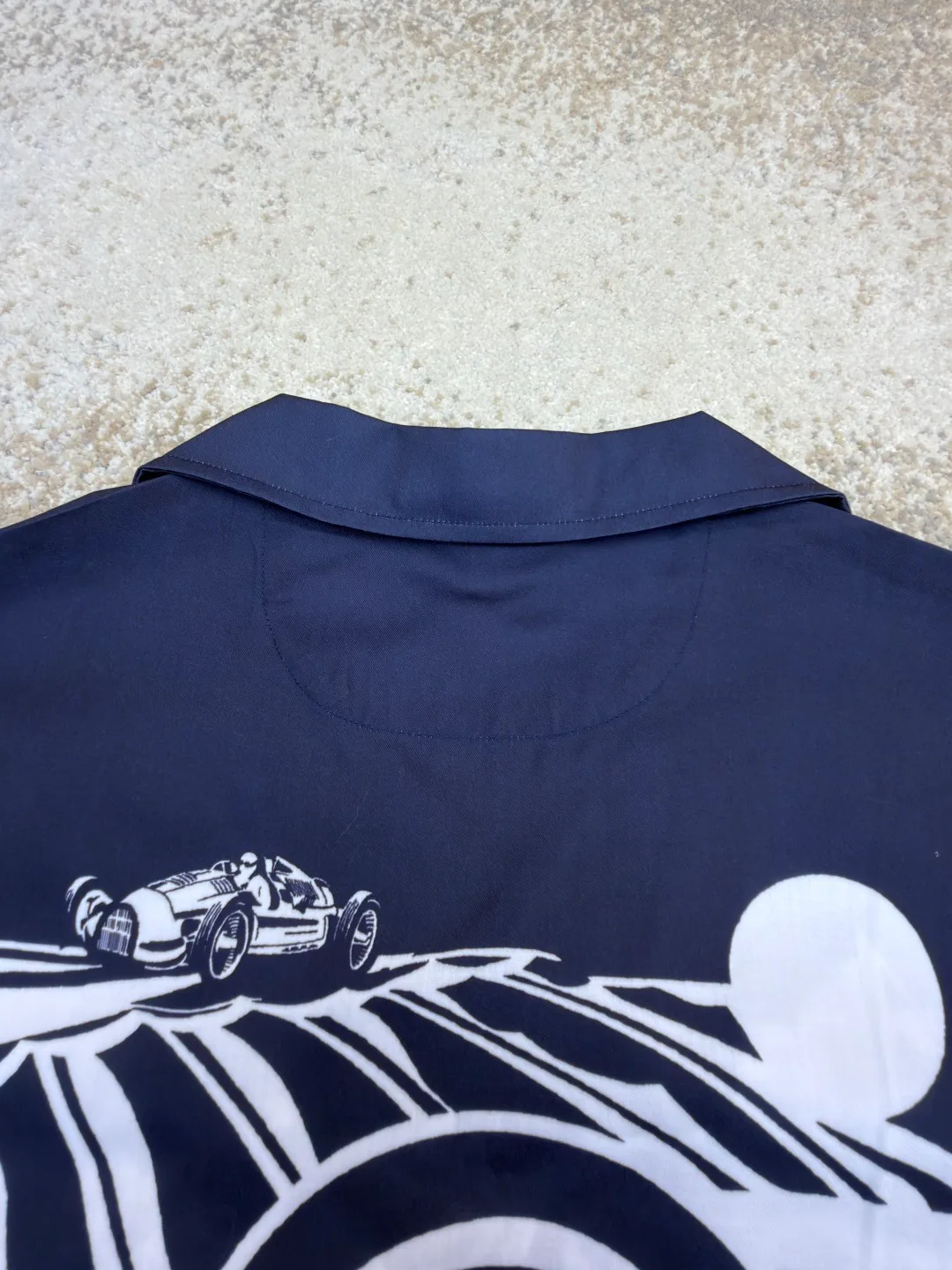 Рубашки Мужские Ralph Lauren 17364996