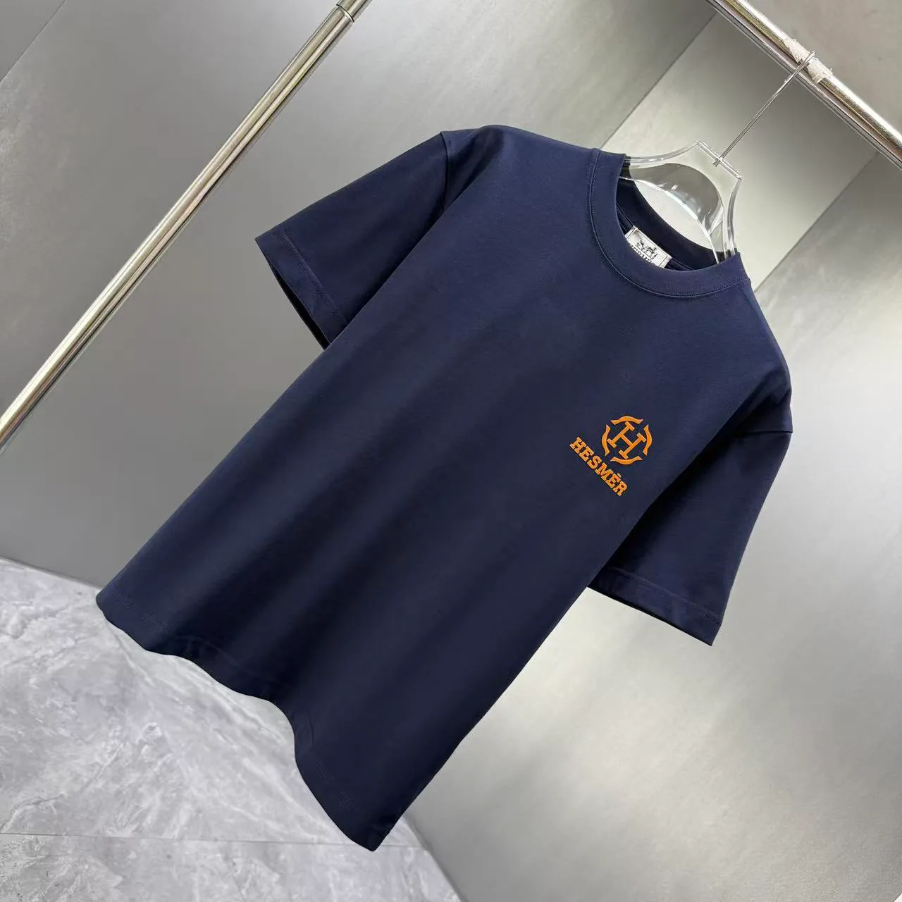 Футболки Женские Hermes 11948592