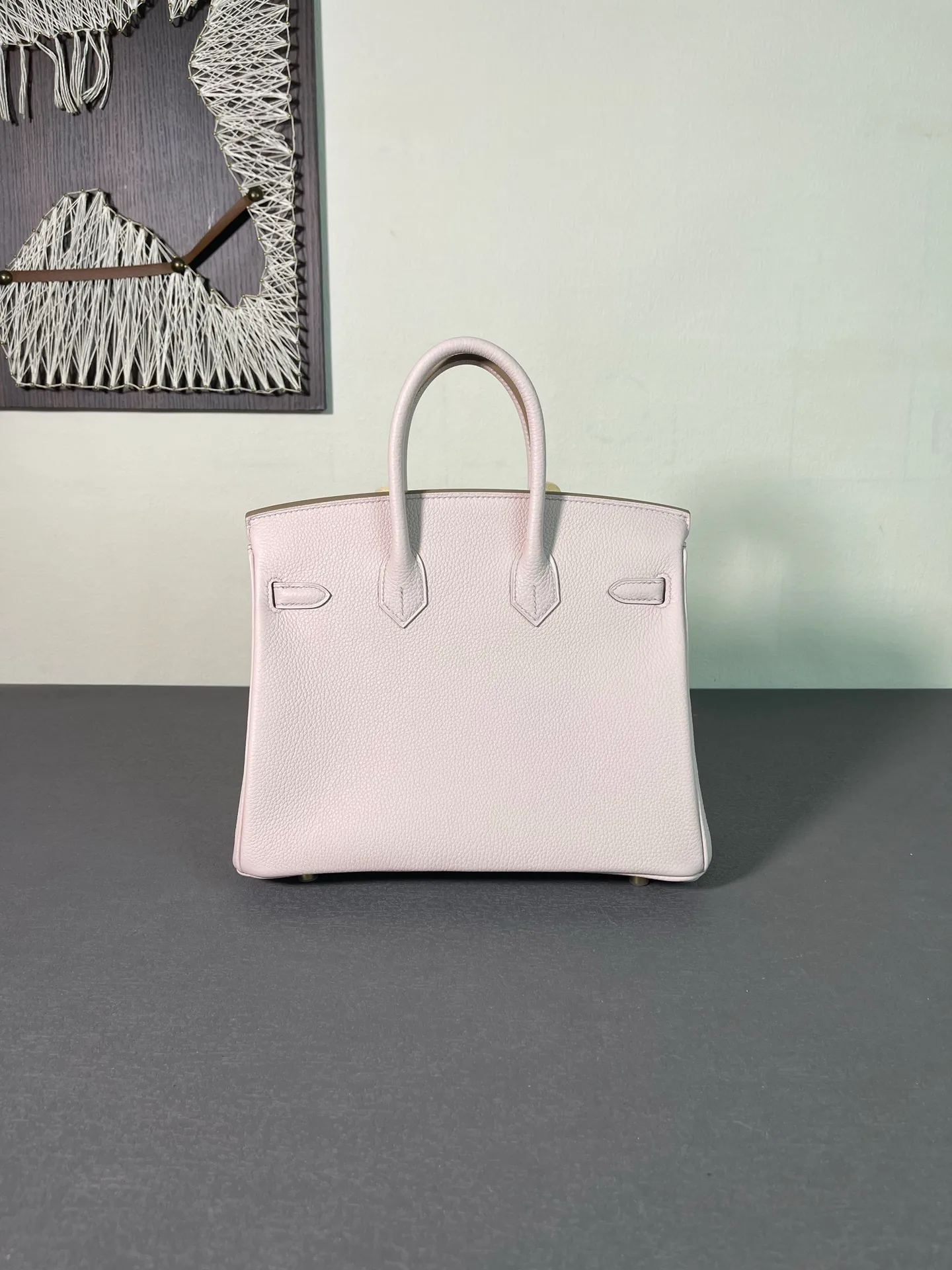 Классические Сумки Женские Hermes 11488731