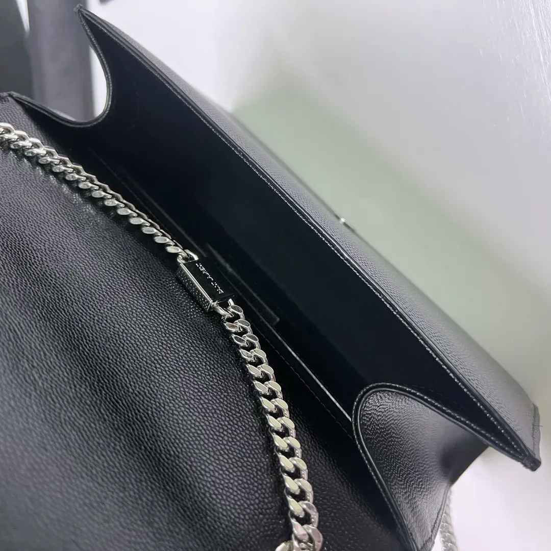 Сумки На Ремне Женские Saint Laurent 143588