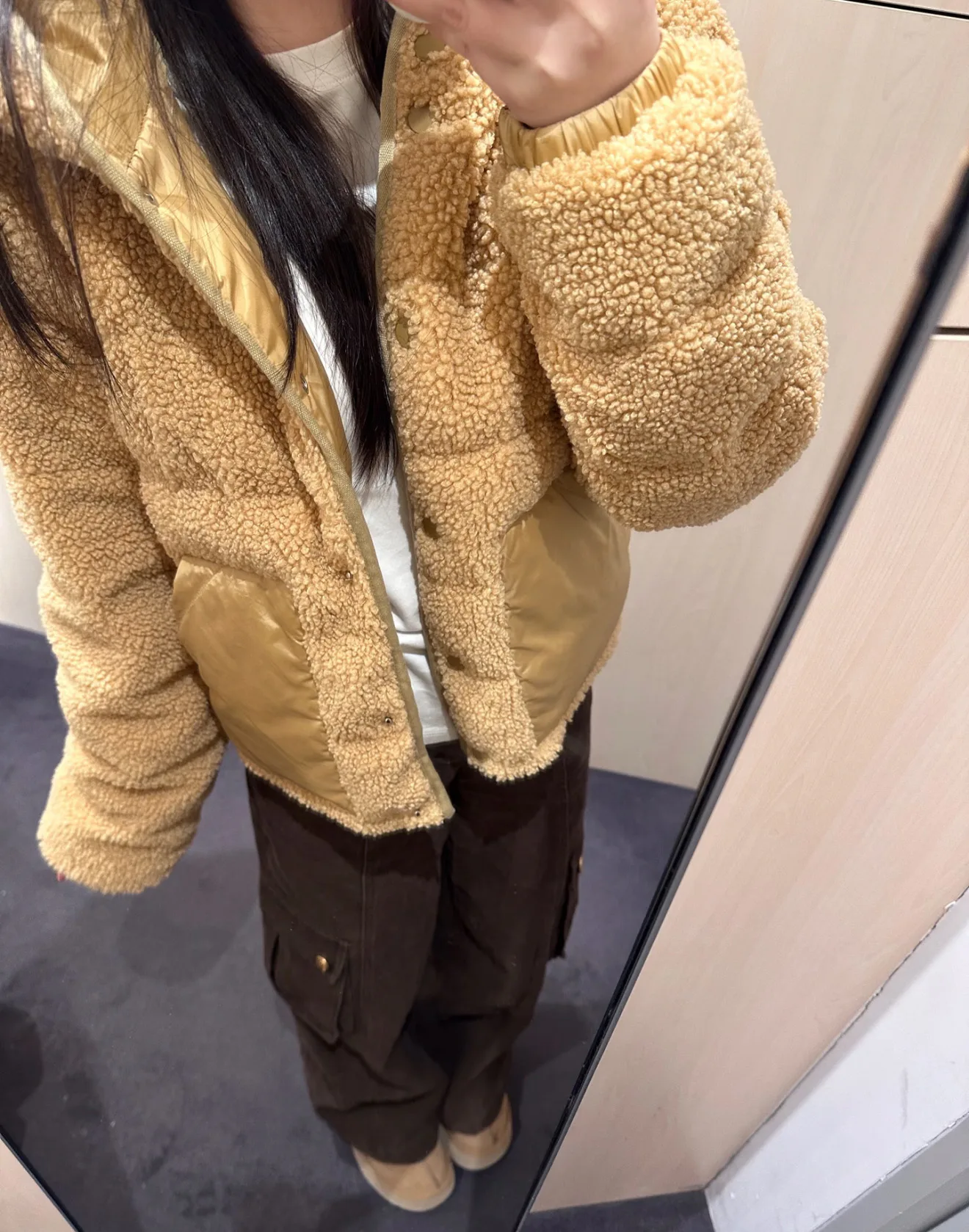 Куртки И Пуховики Женские Moncler 20092588
