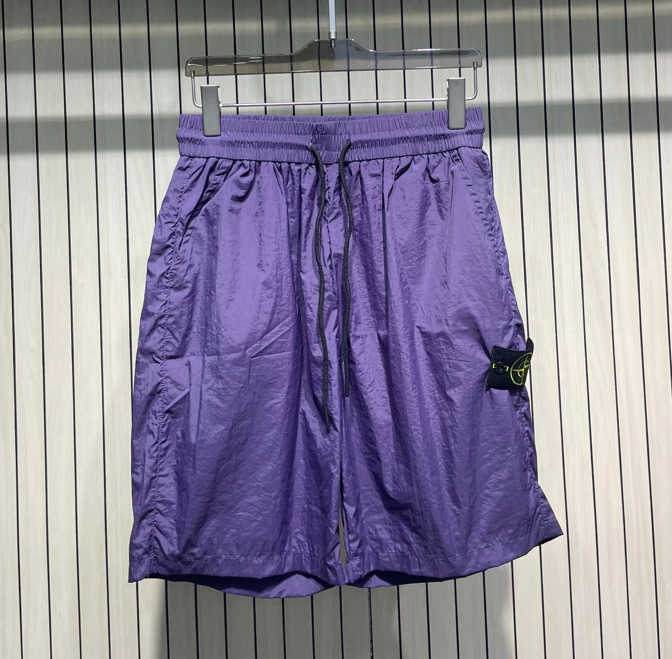 Спортивные Костюмы Мужские Stone Island 11959428