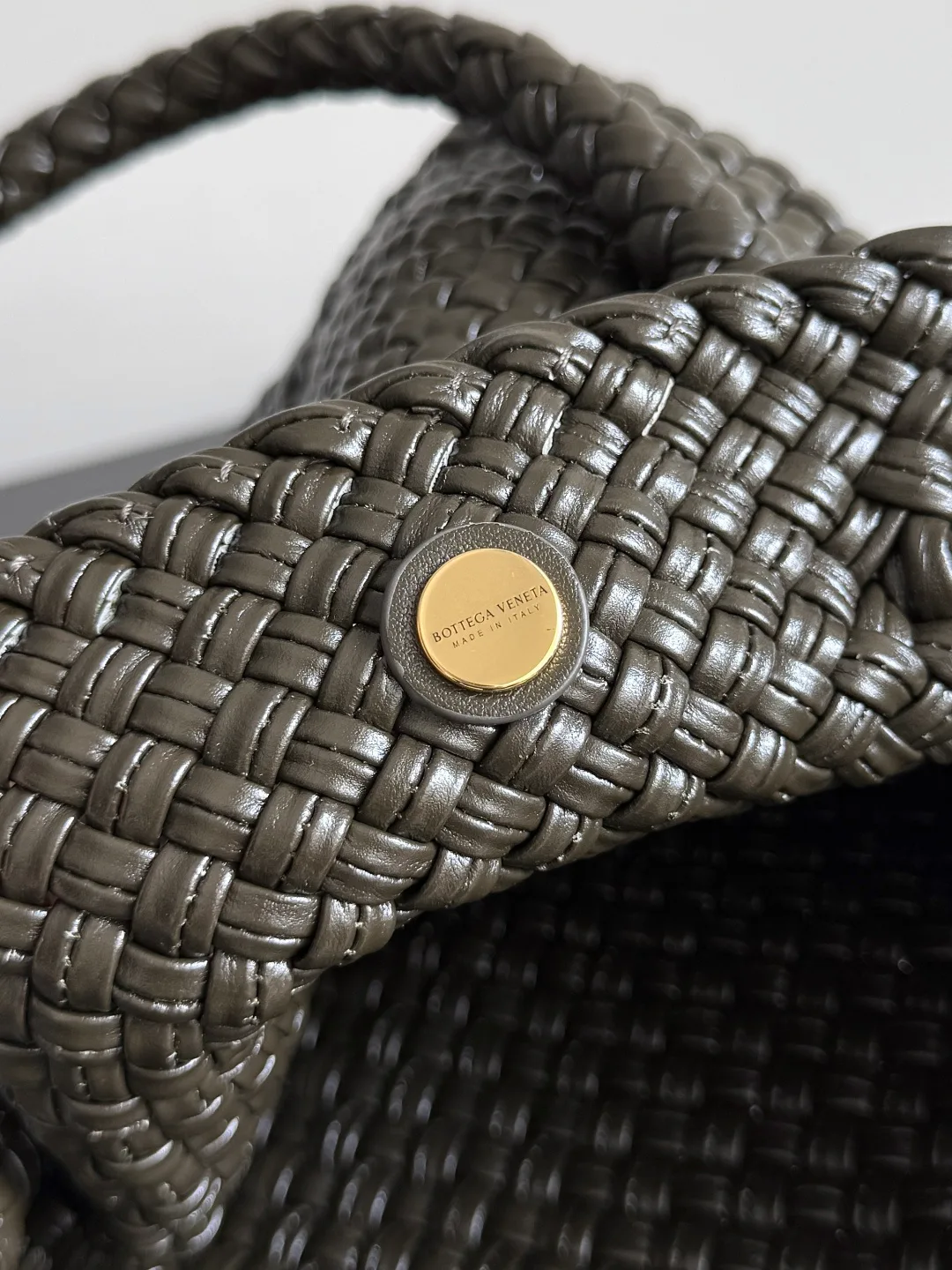 Классические Сумки Женские Bottega Veneta 11606544