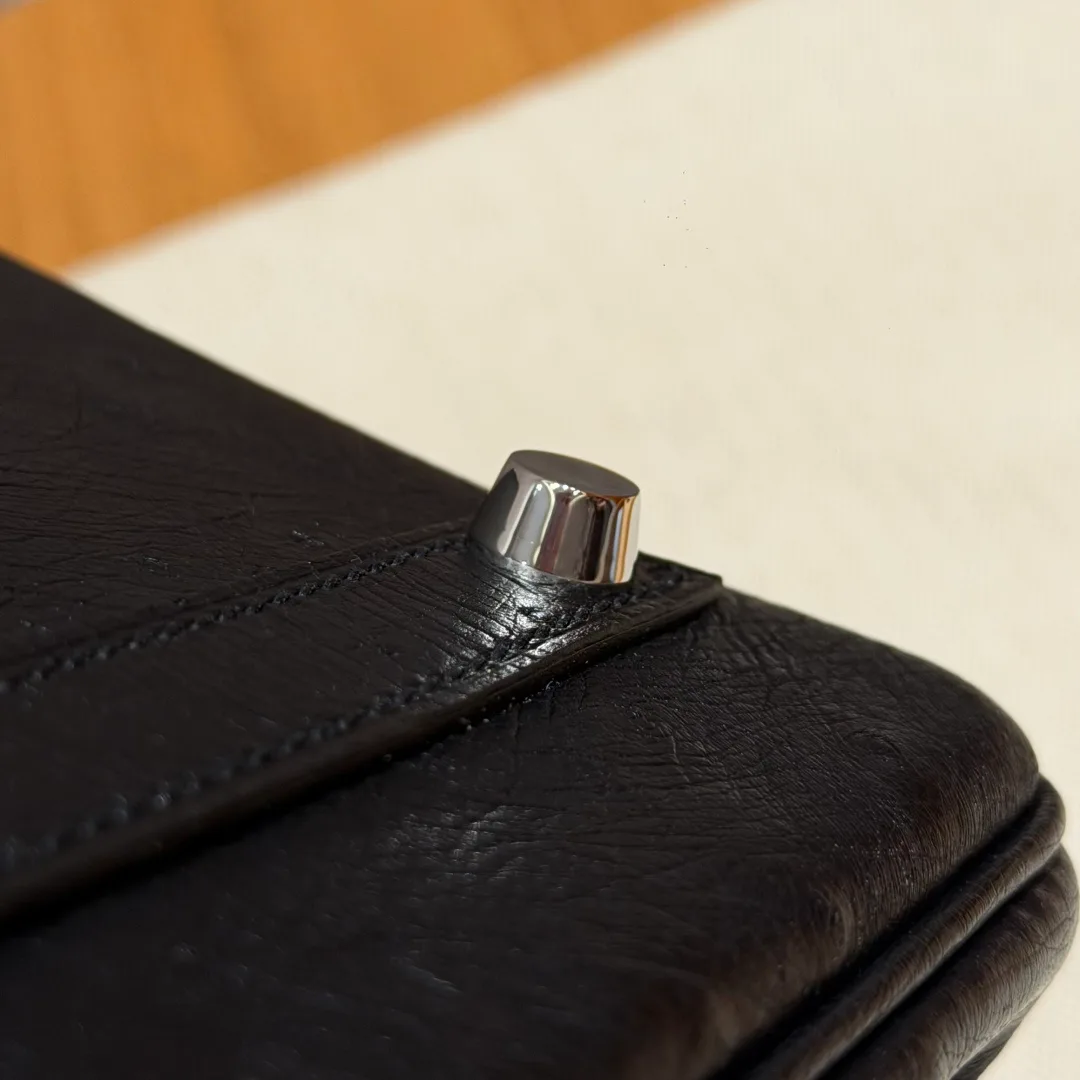Классические Сумки Женские Hermes 9658211