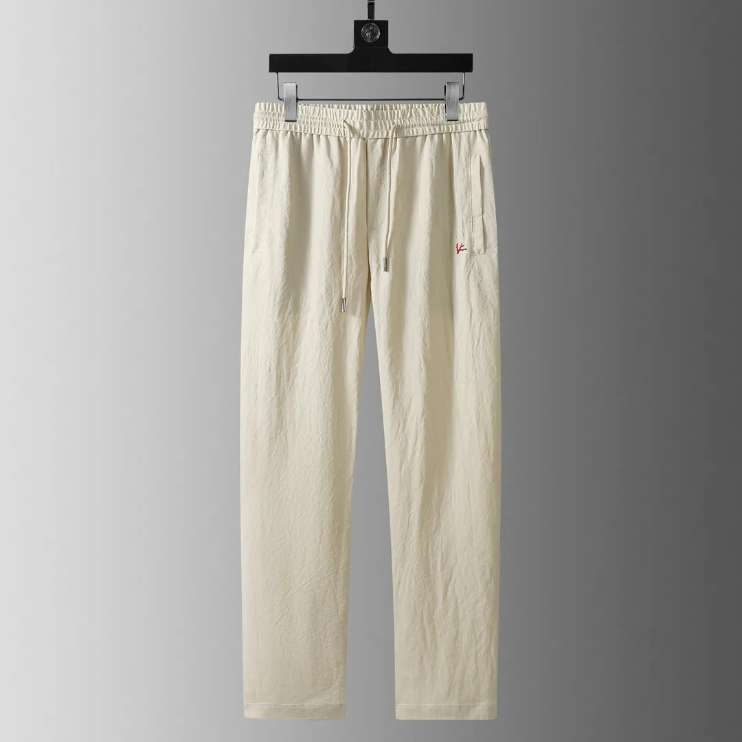Спортивные Костюмы Мужские Isaia 12789818