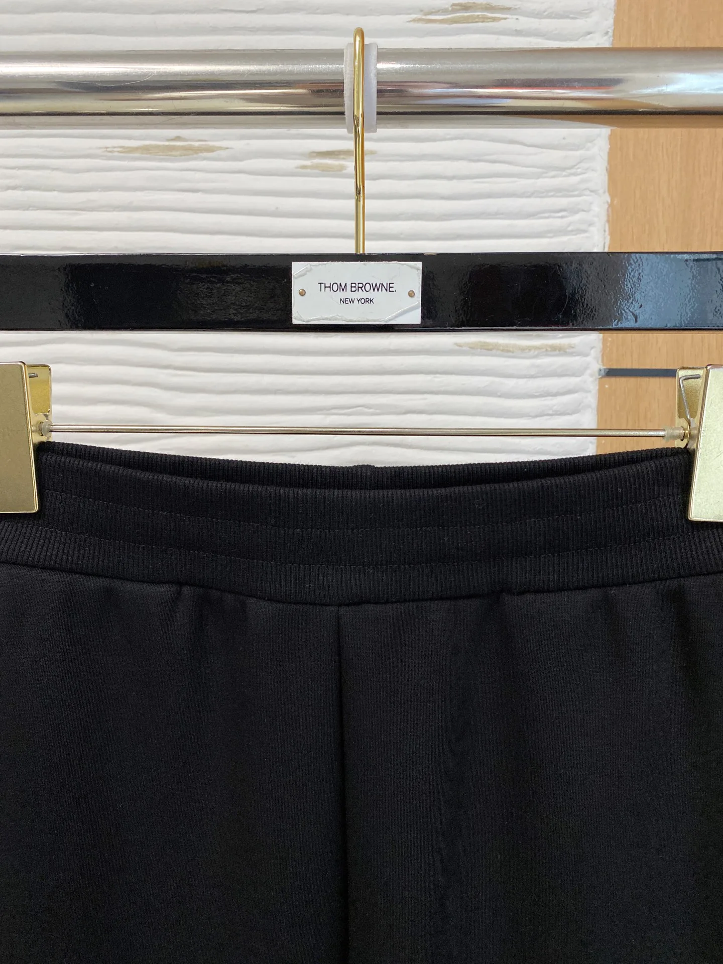 Брюки Мужские Prada 626701