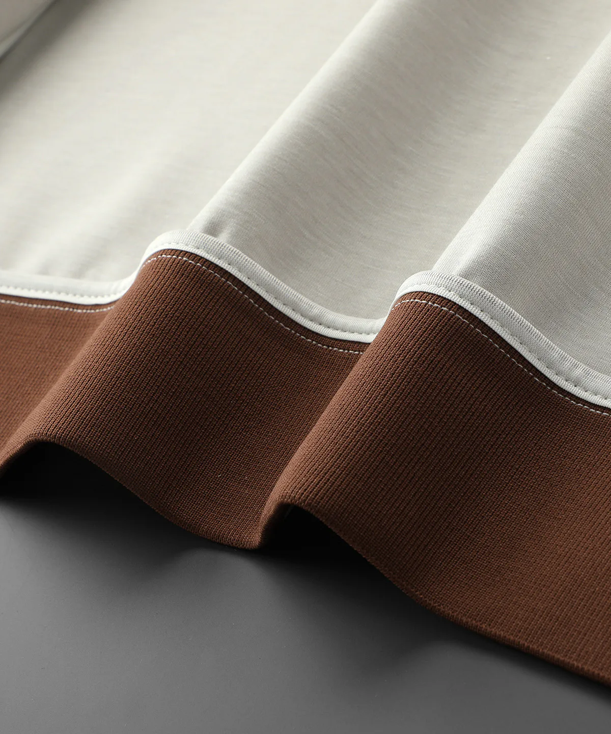 Спортивные Костюмы Мужские Loro Piana 791450