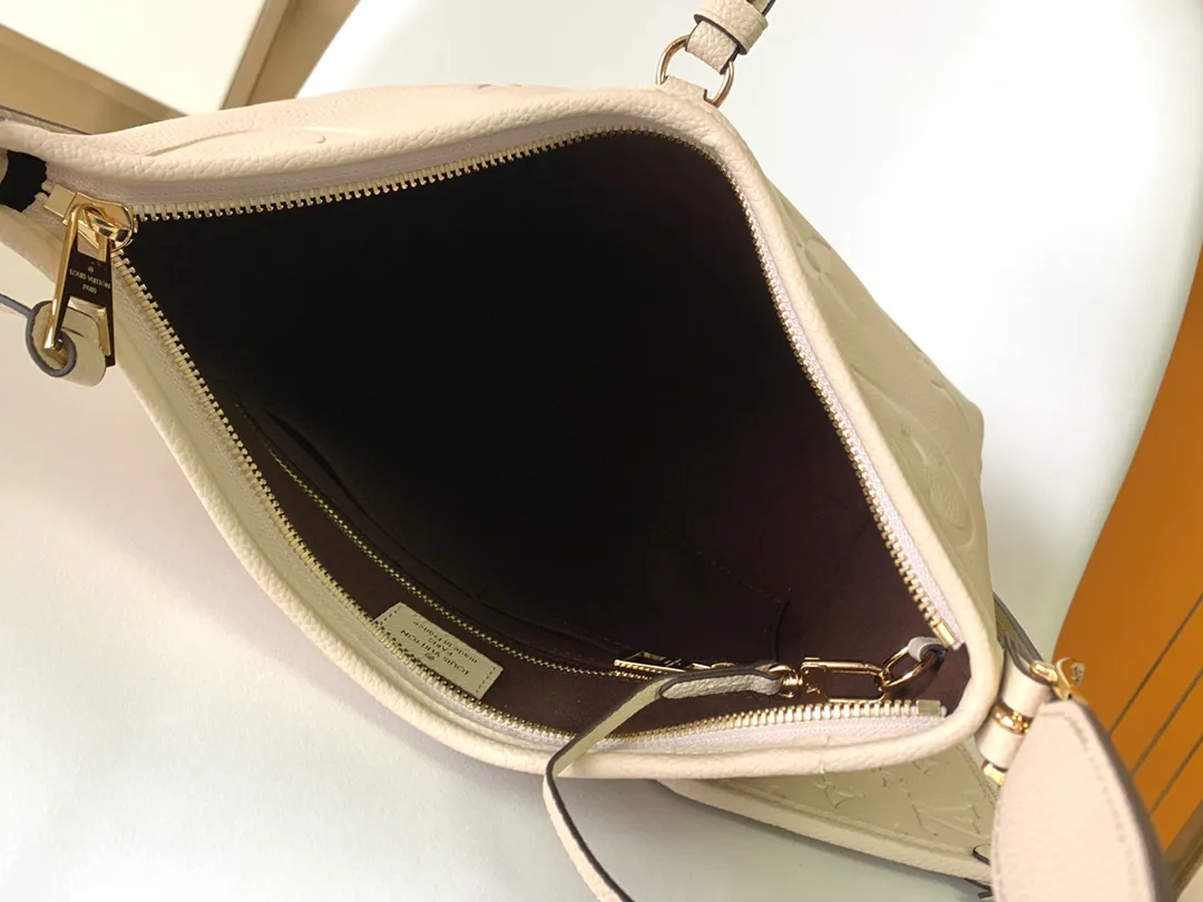 Классические Сумки Женские Louis Vuitton 11314873
