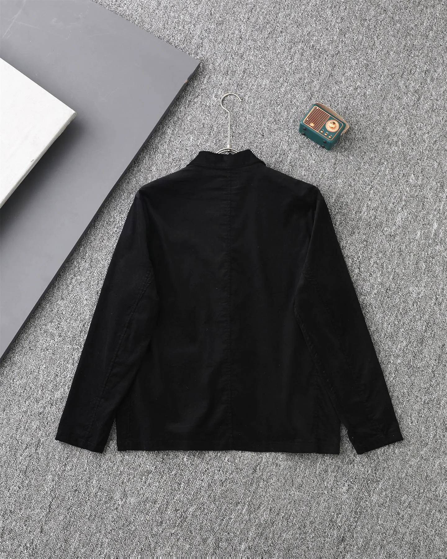 Рубашки Женские Ralph Lauren 9182230