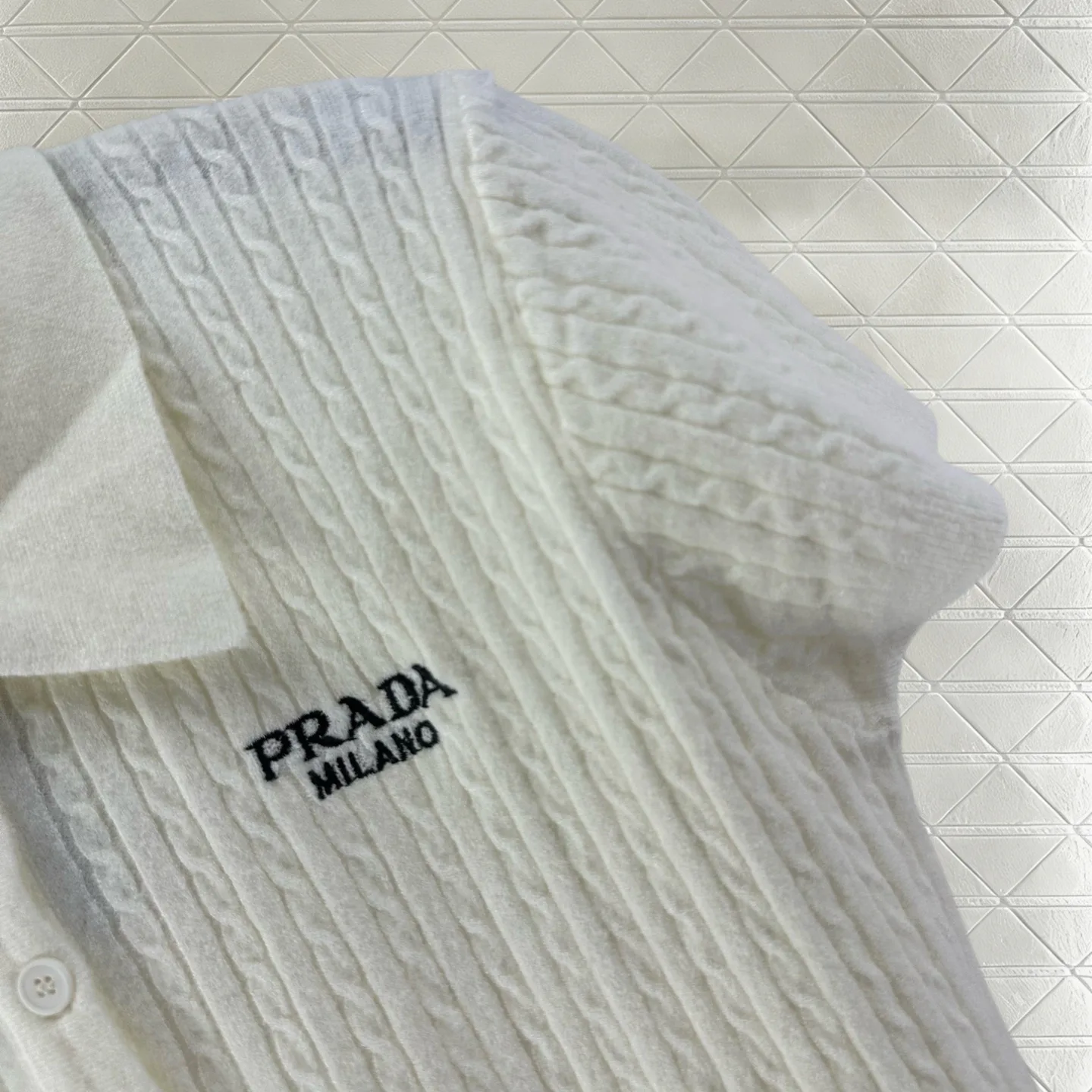 Рубашки Женские Prada 11306831