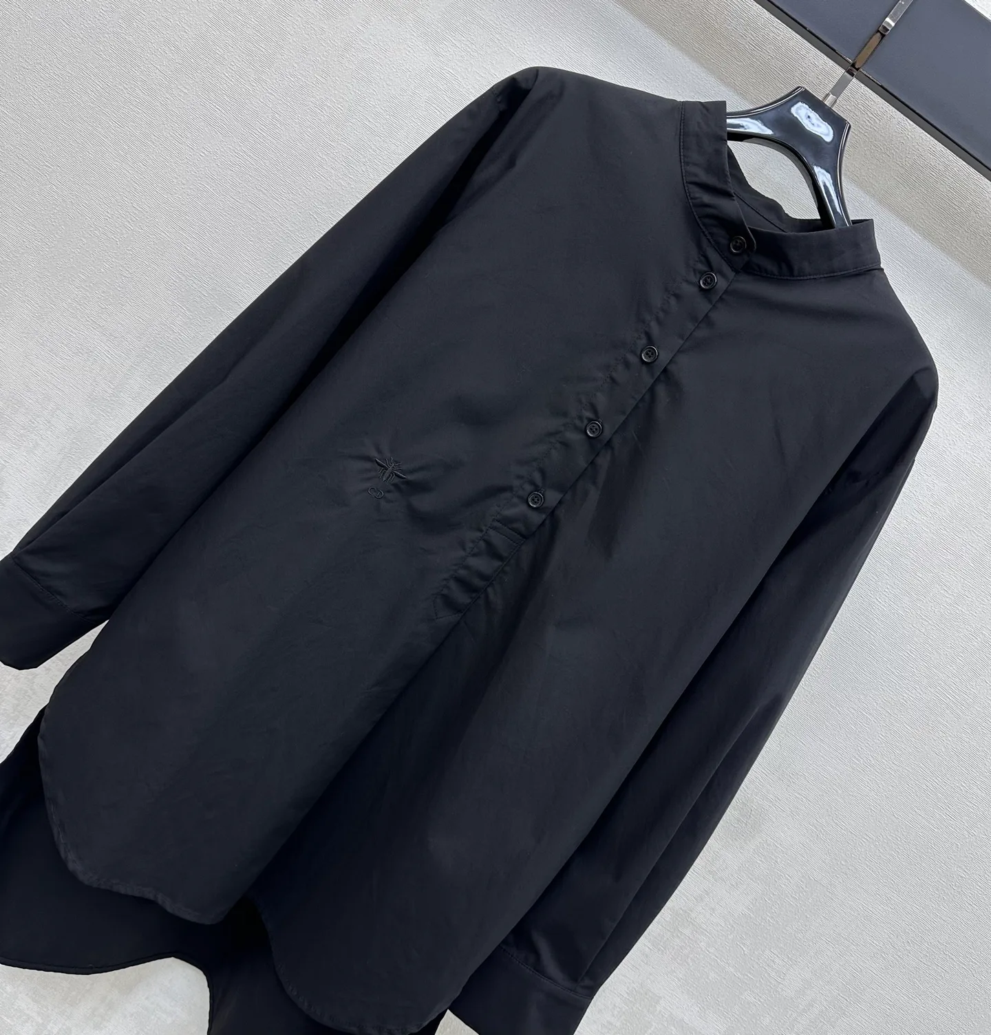 Рубашки Женские Christian Dior 11673811