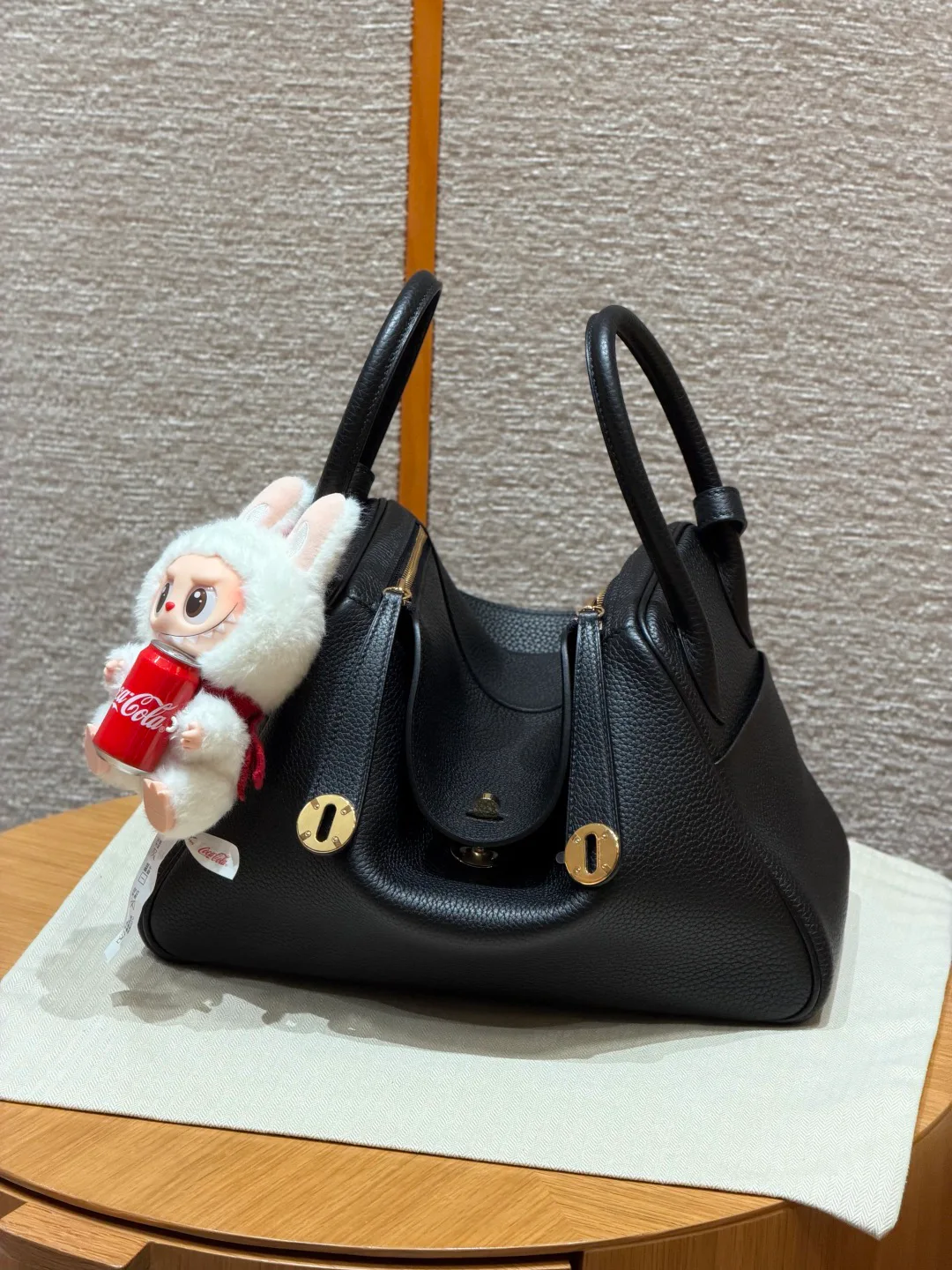 Классические Сумки Женские Hermes 11475401