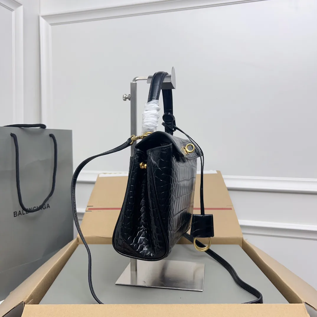 Классические Сумки Женские Balenciaga 11872216