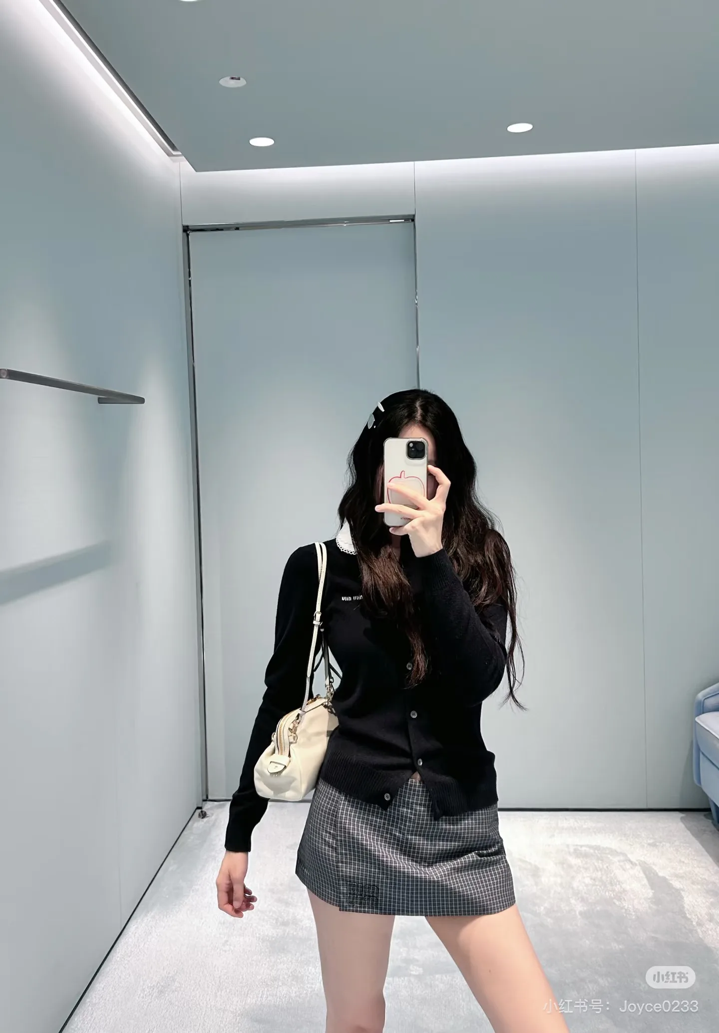 Джемперы И Свитеры Женские Miu Miu 10732264