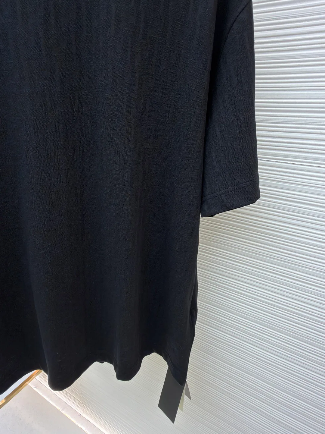 Футболки Мужские Fendi 6167344