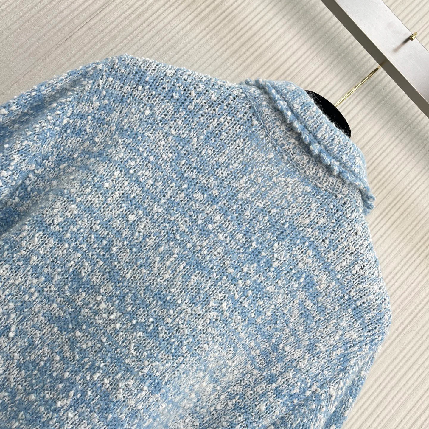 Свитеры Женские Chanel 224910