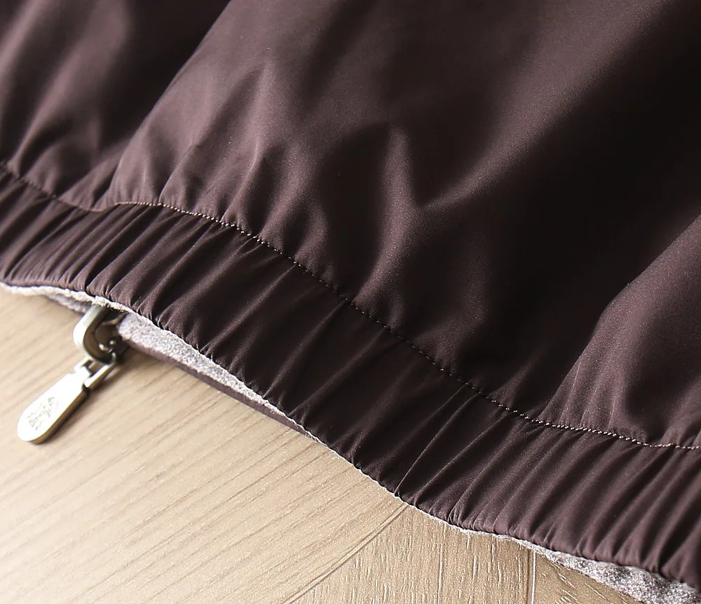 Куртки И Пуховики Мужские Brunello Cucinelli 17468299