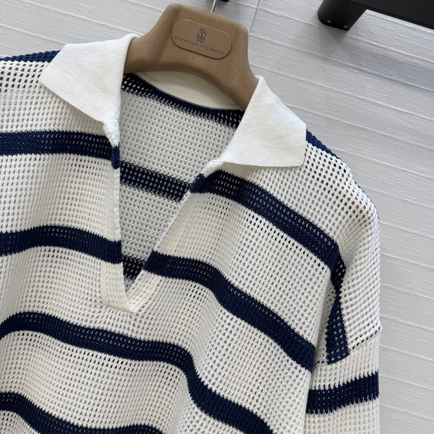 Джемперы И Свитеры Женские Brunello Cucinelli 11470144