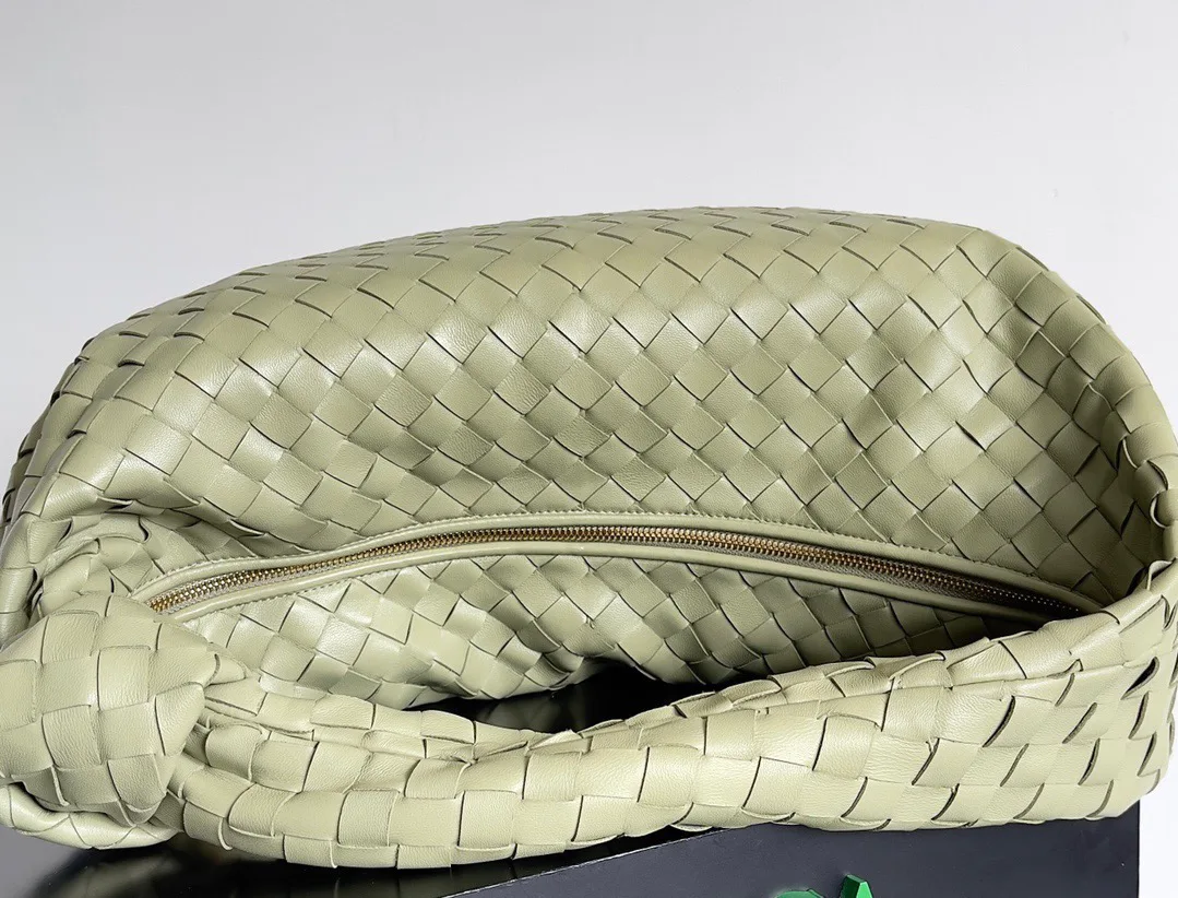 Классические Сумки Женские Chloe 1243230