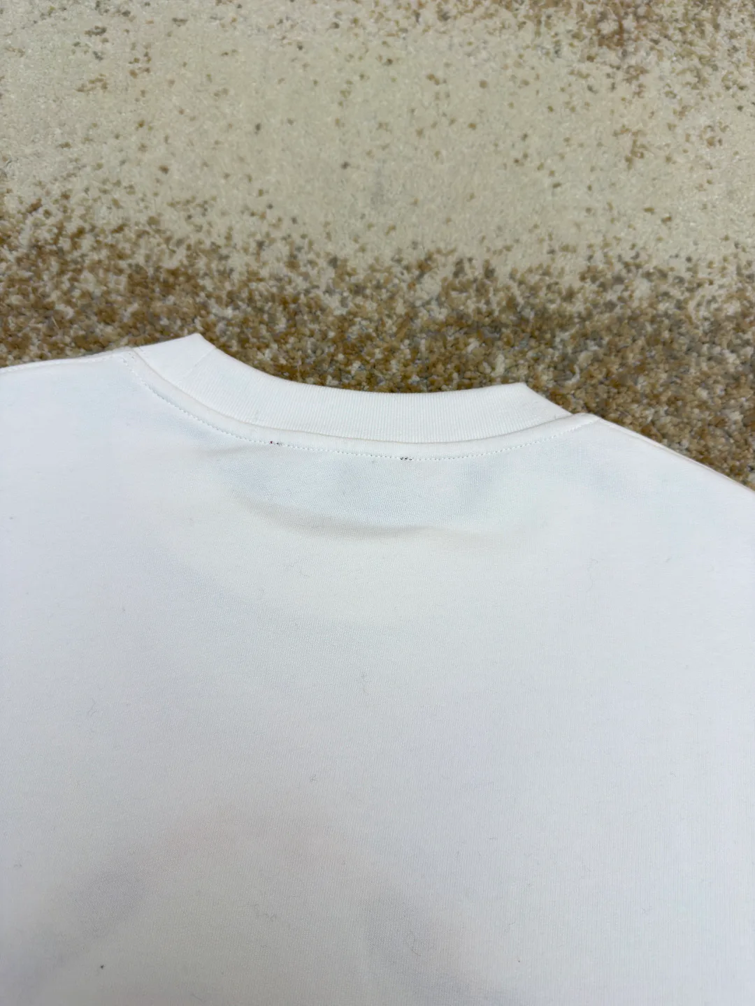 Свитшоты И Худи Мужские Gucci 9226542