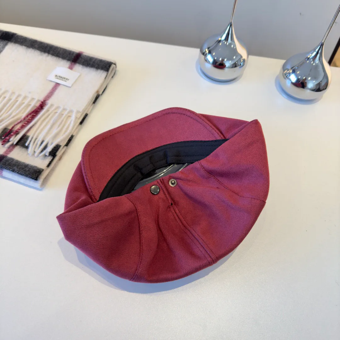 Головные Уборы Miu Miu 849205