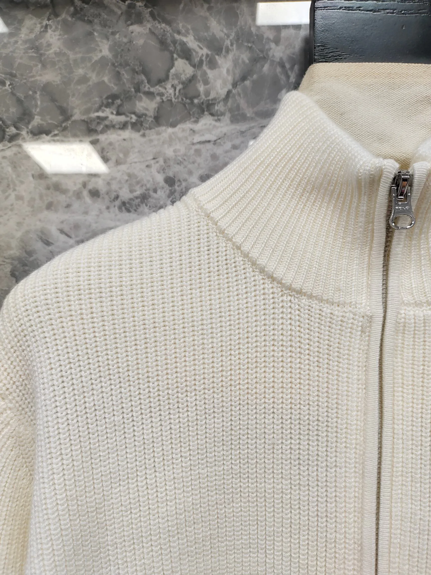 Джемперы И Свитеры Женские Ralph Lauren 17953777