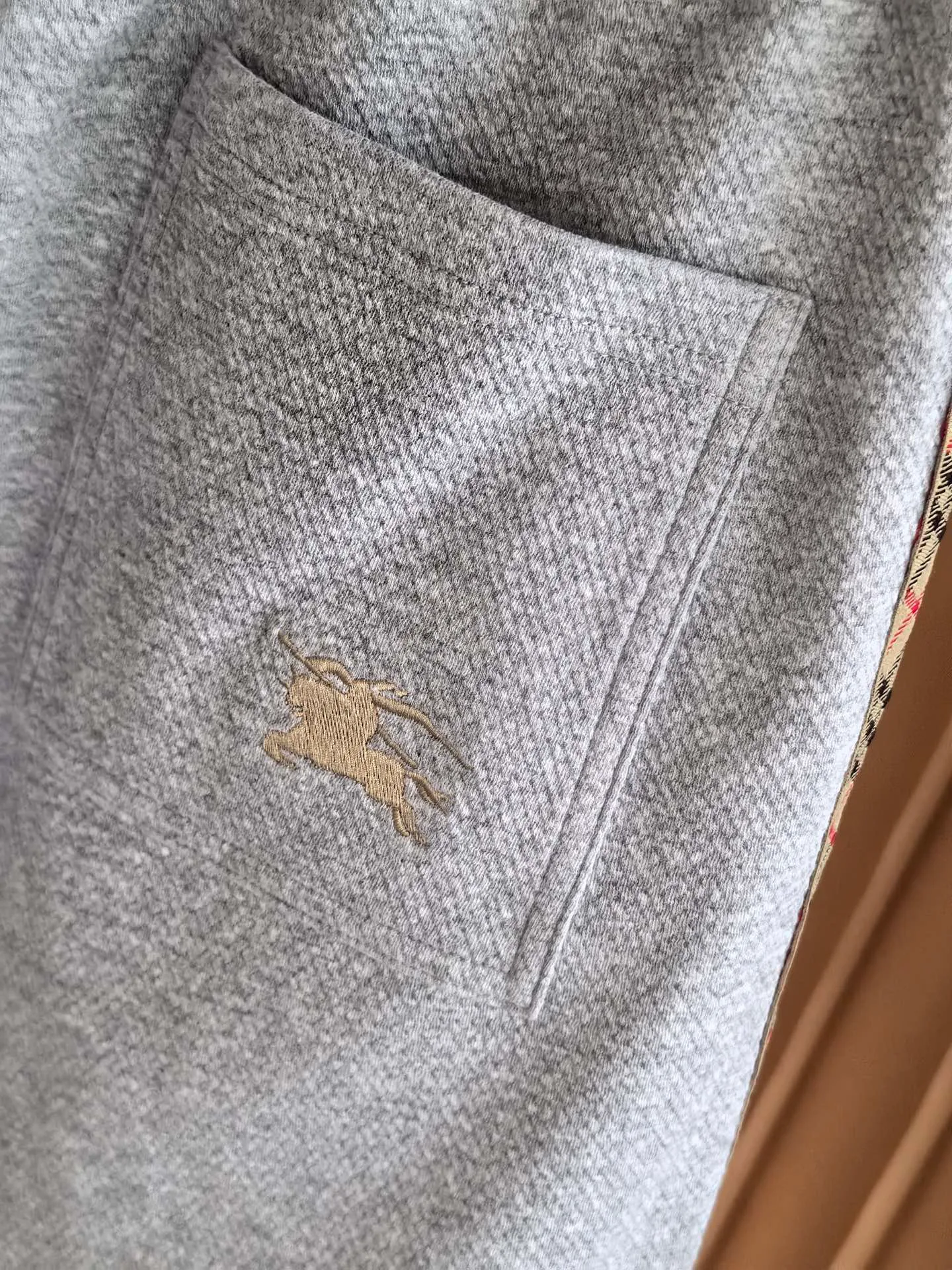 Шорты Мужские Burberry 13182470
