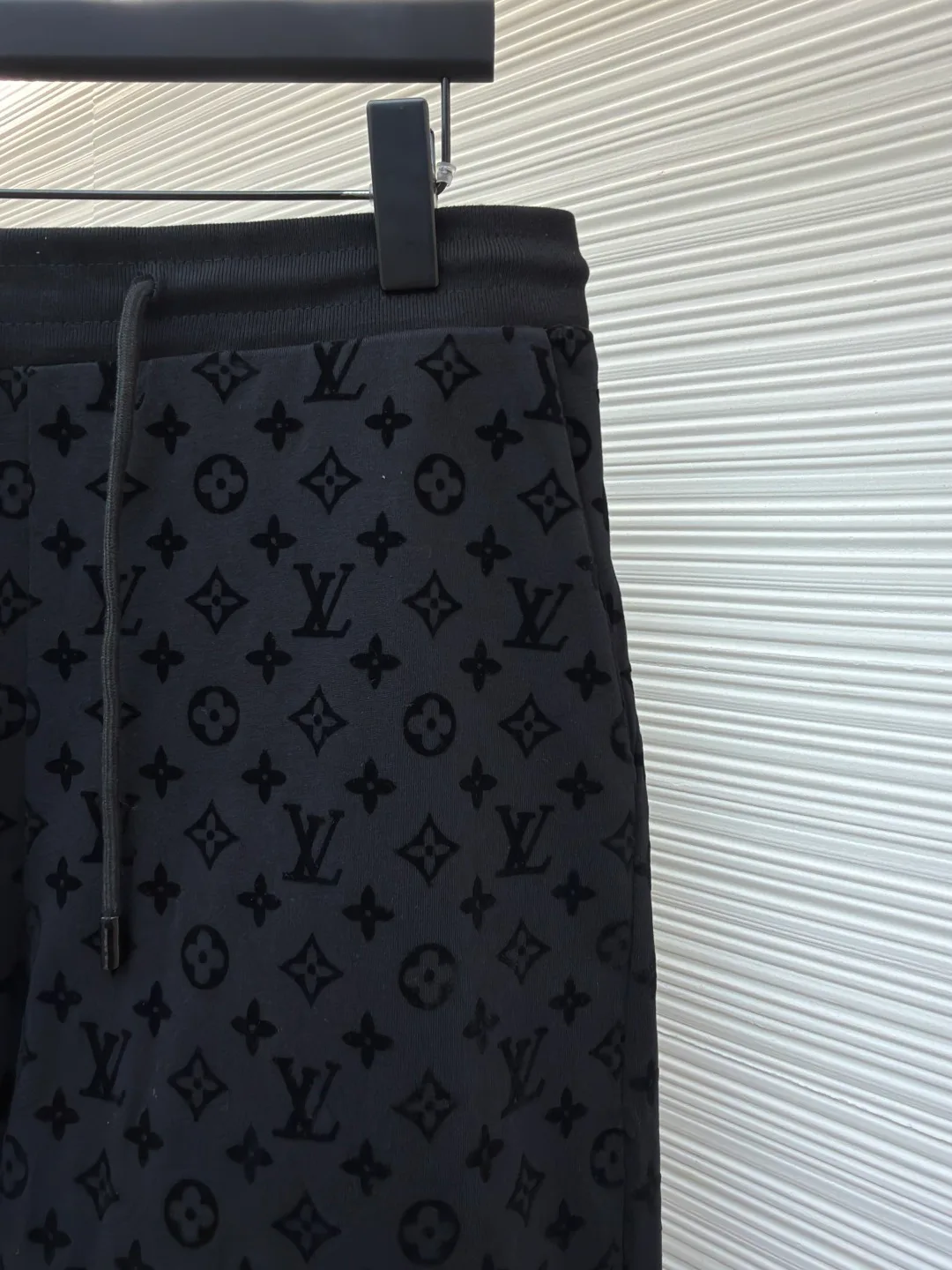 Шорты Мужские Louis Vuitton 11485660