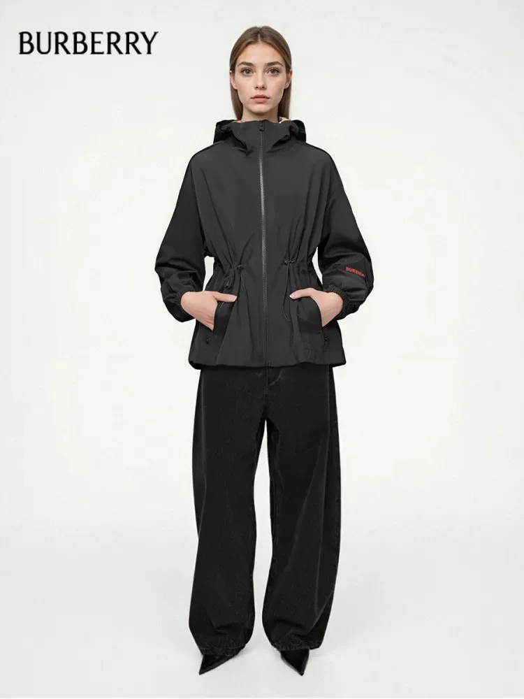 Жакеты Женские Burberry 11433099