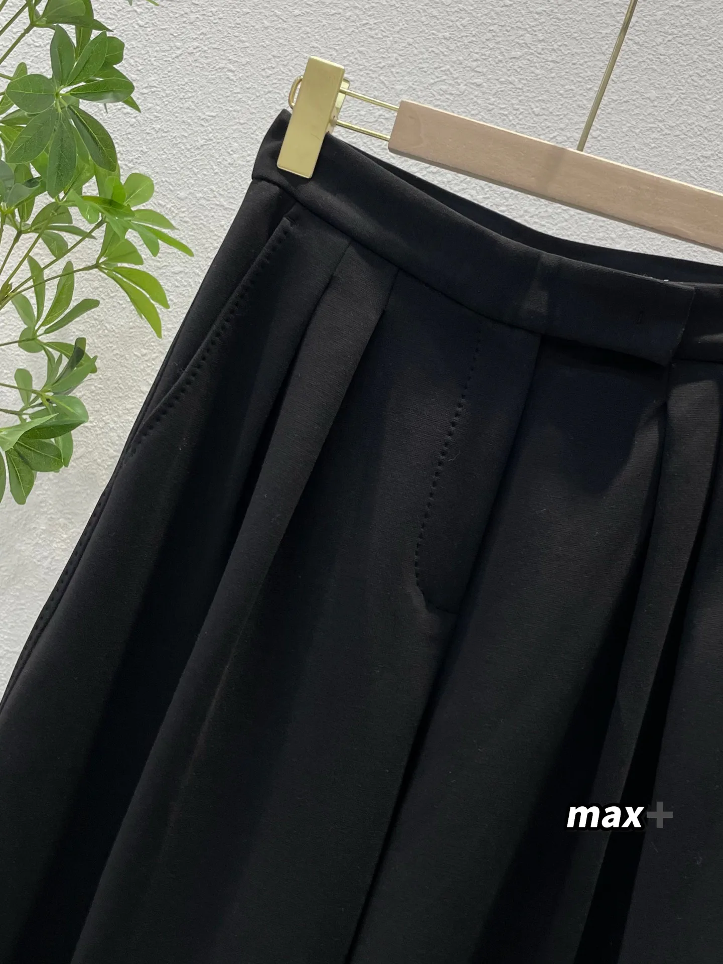 Брюки Женские Max Mara 9843780