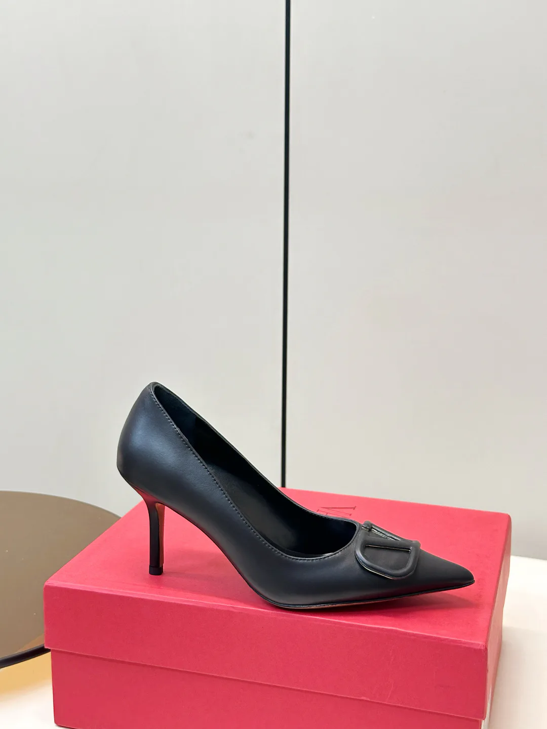 Туфли Женские Valentino 17893242