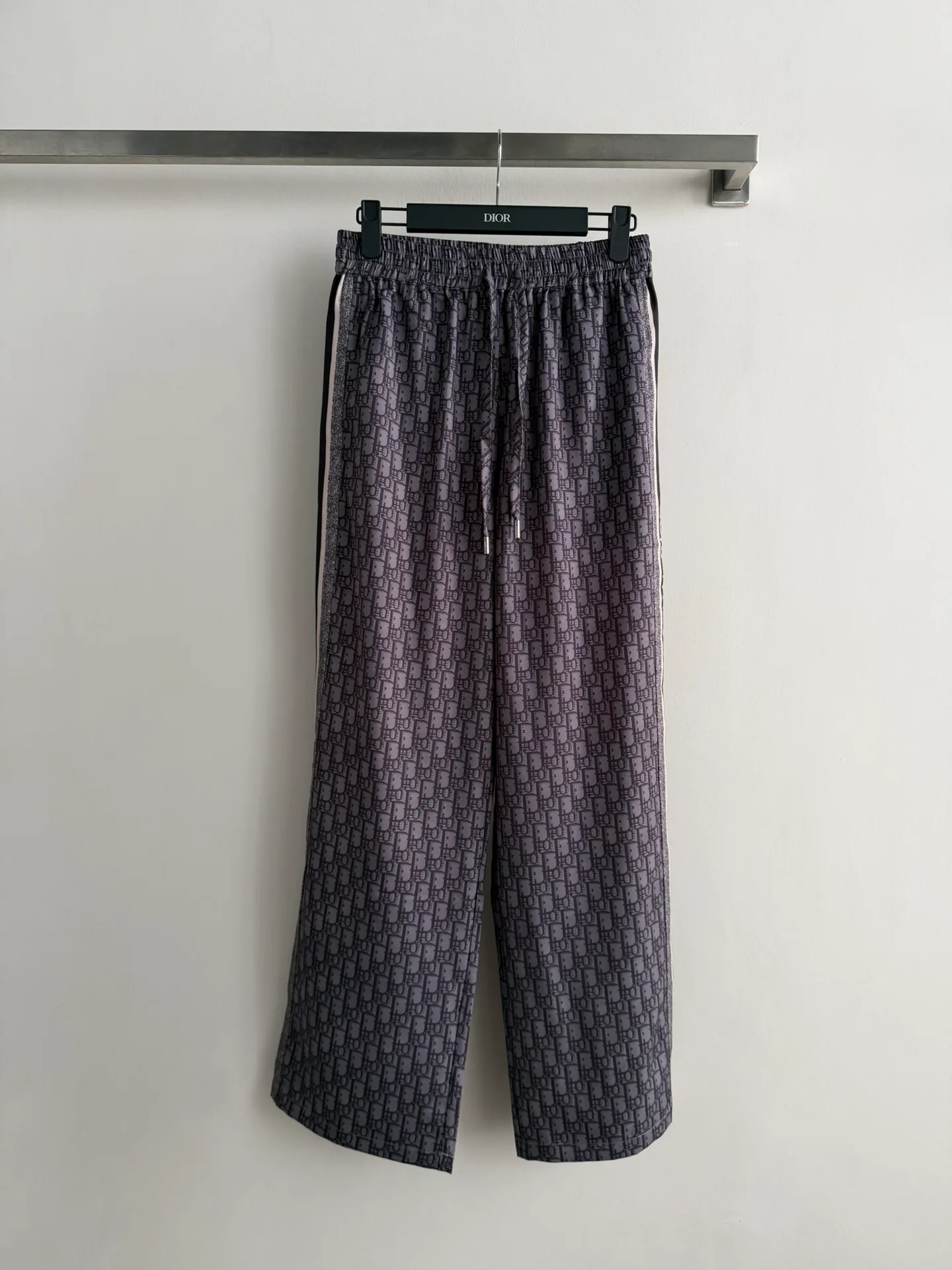 Брюки Женские Christian Dior 11499850