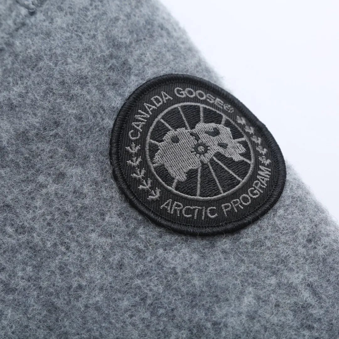 Джемперы И Свитеры Мужские Canada Goose 10311598