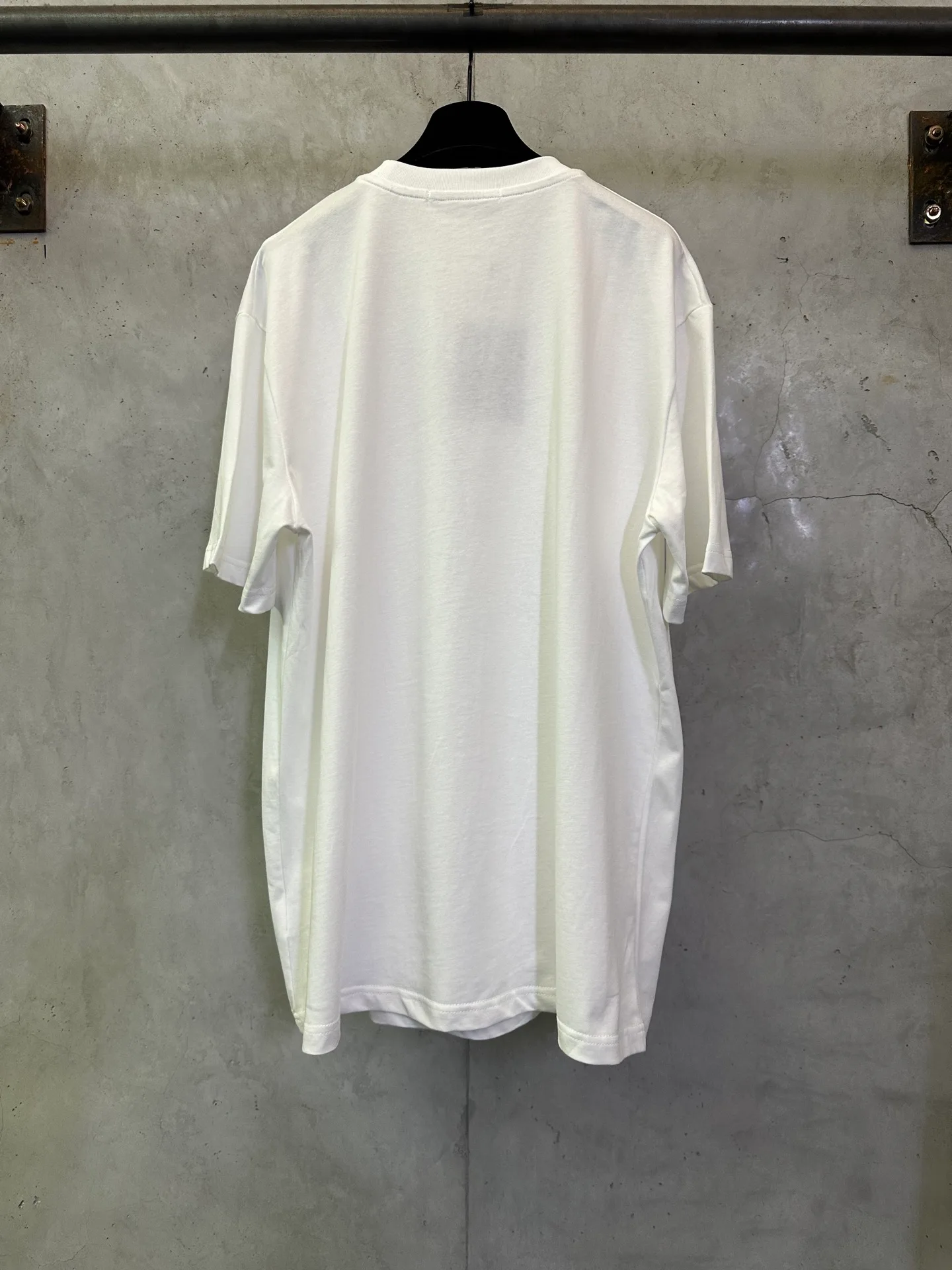 Футболки Мужские Louis Vuitton 11541800