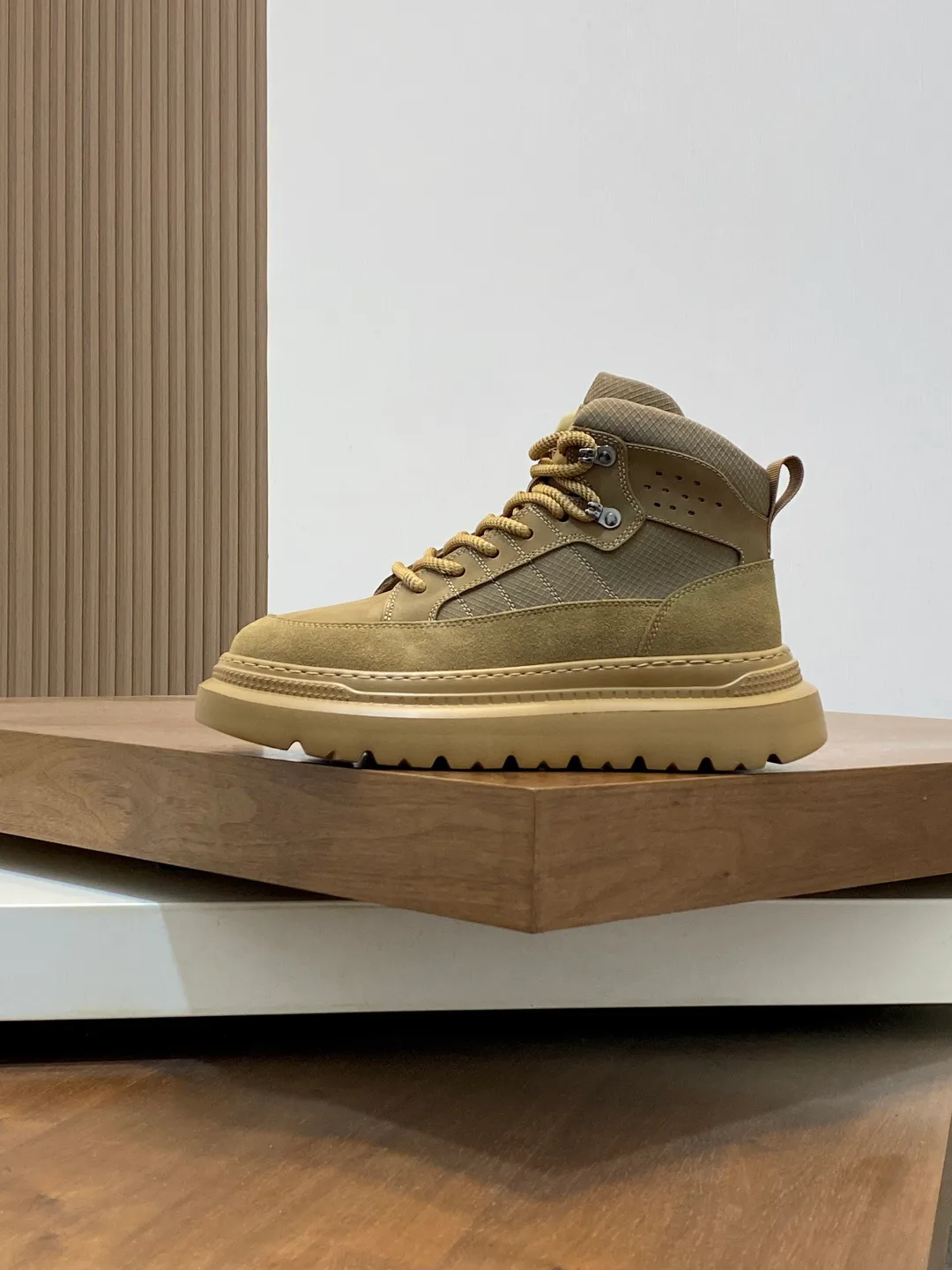 Сникерсы Мужские Ugg 338050