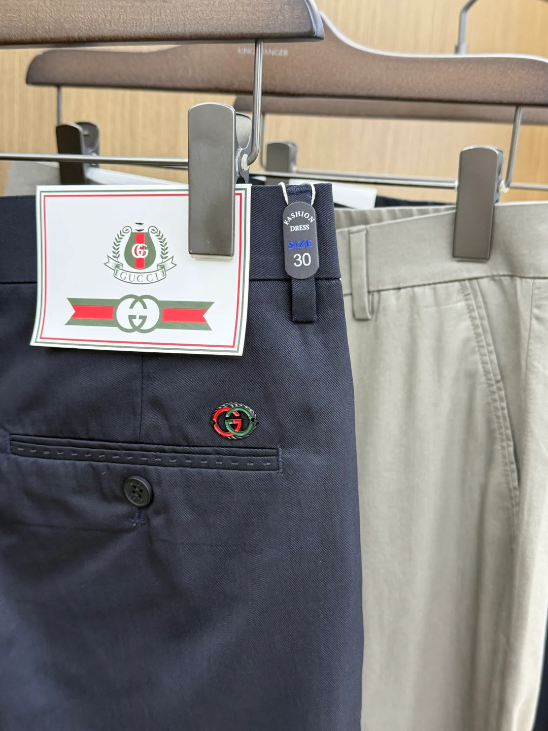 Брюки Женские Gucci 11632629