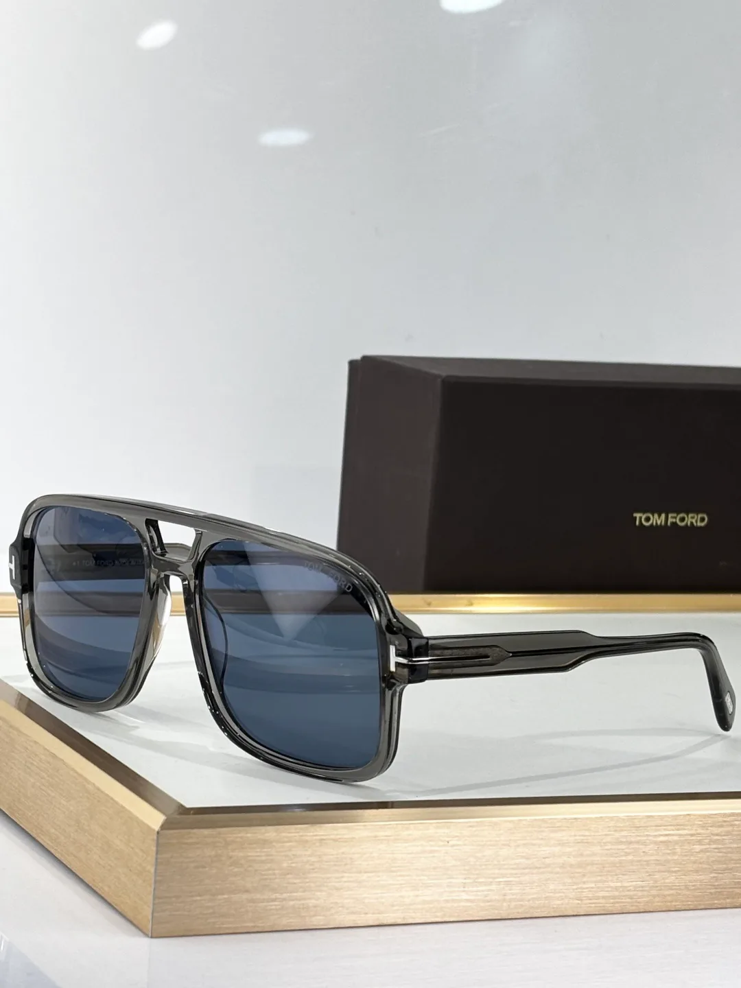 Очки Tom Ford 5127150