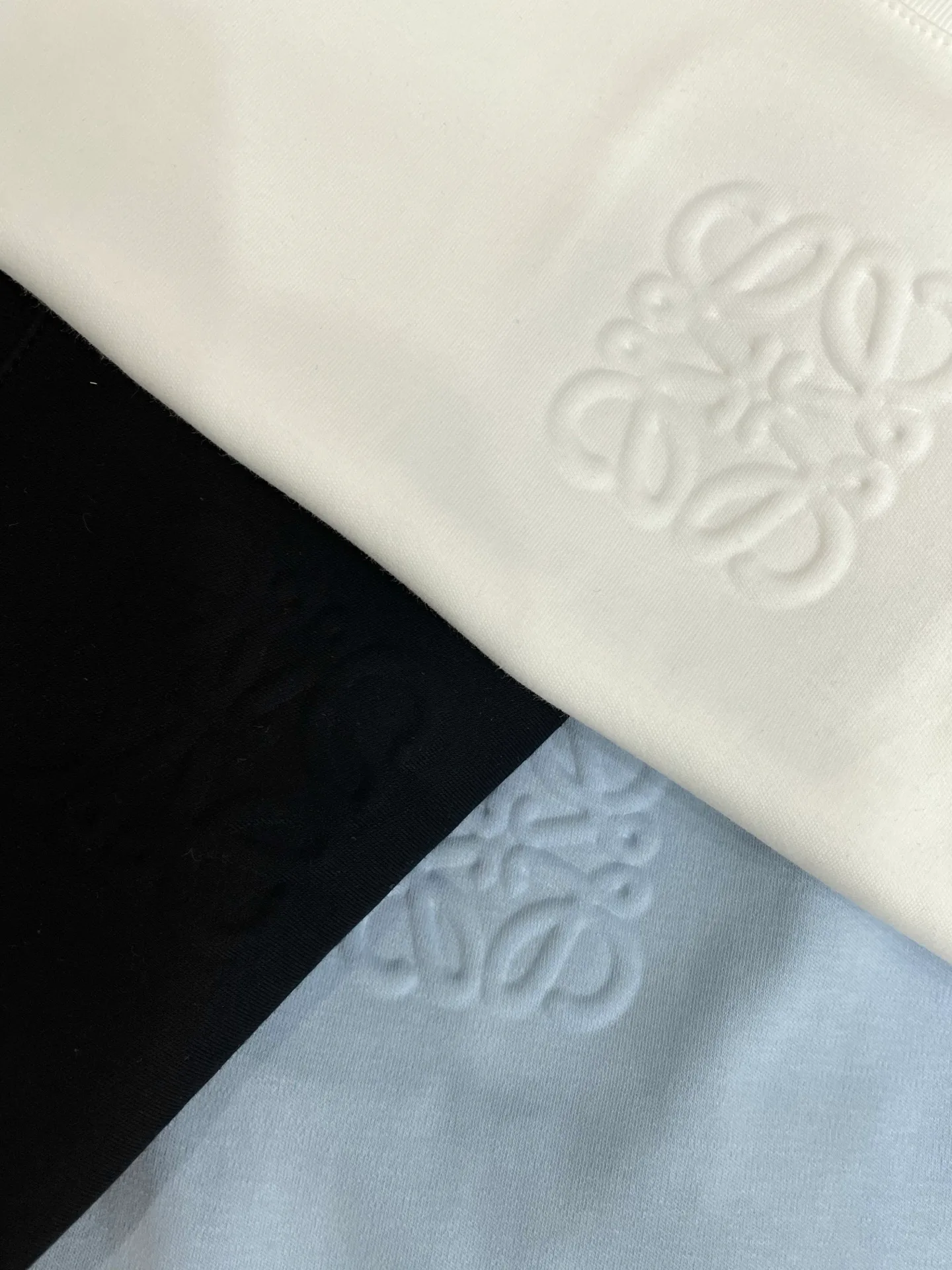 Футболки Женские Loewe 13436373