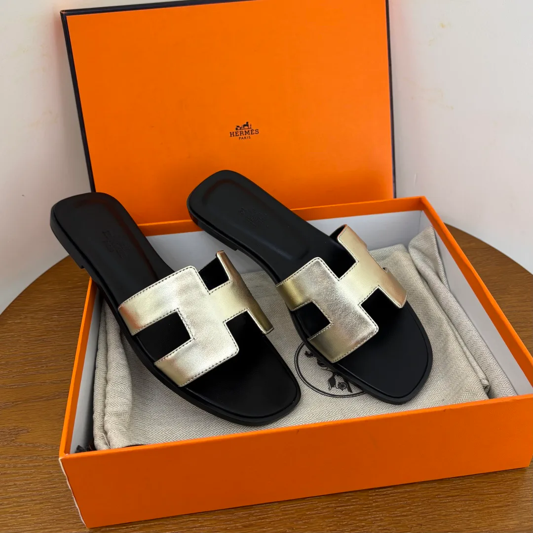 Сандалии Женские Hermes 10992611