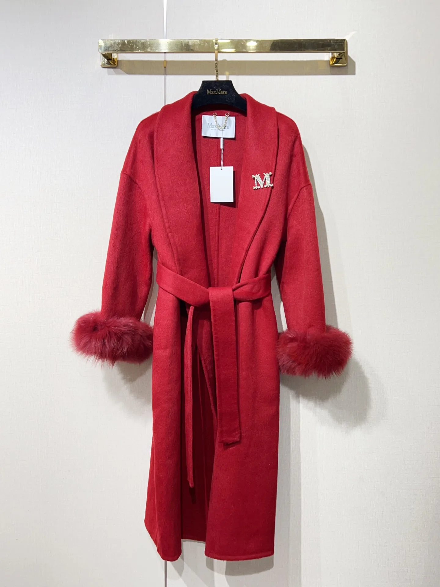 Пальто Женские Max Mara 19595358
