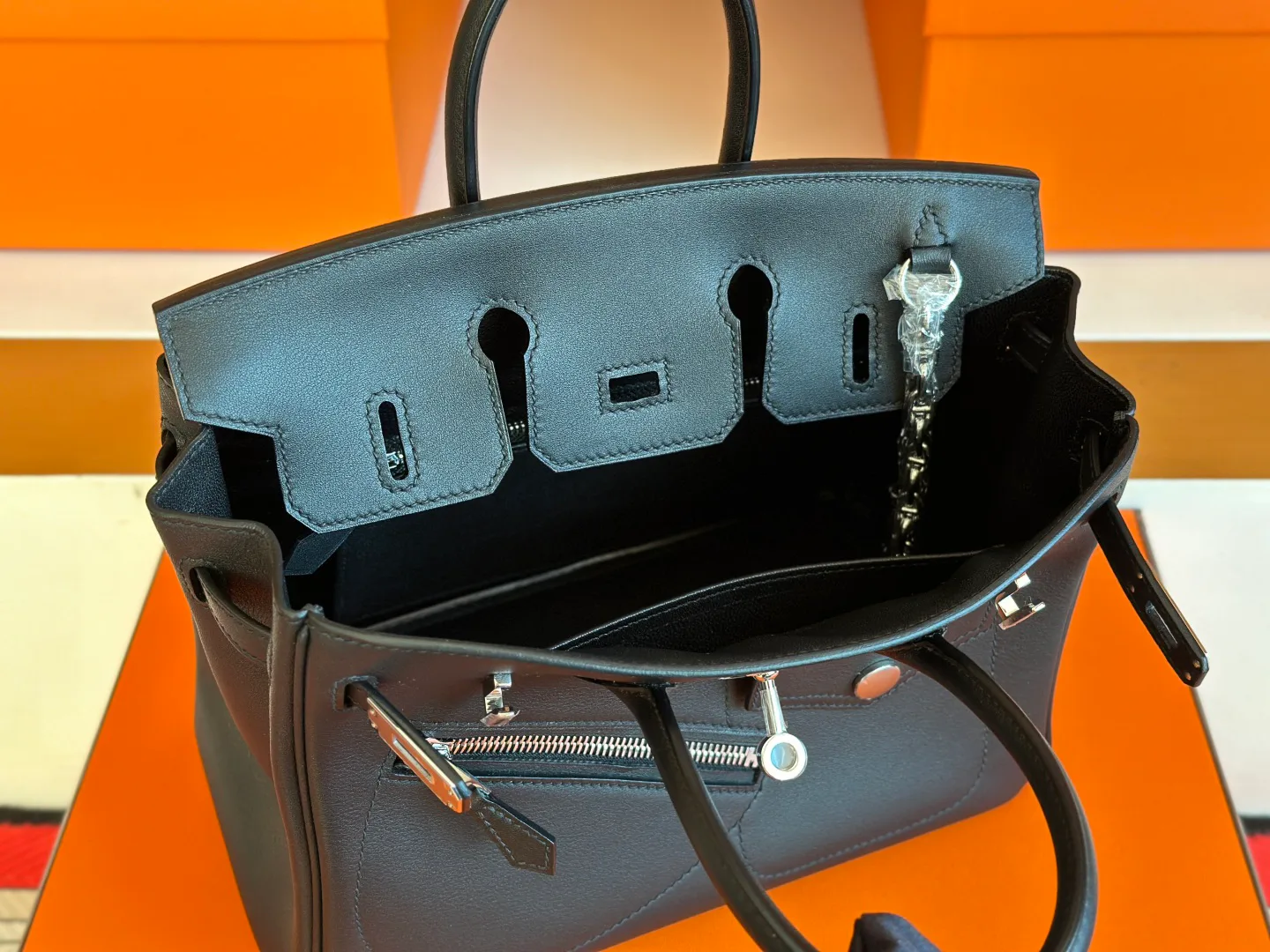 Классические Сумки Женские Hermes 871890