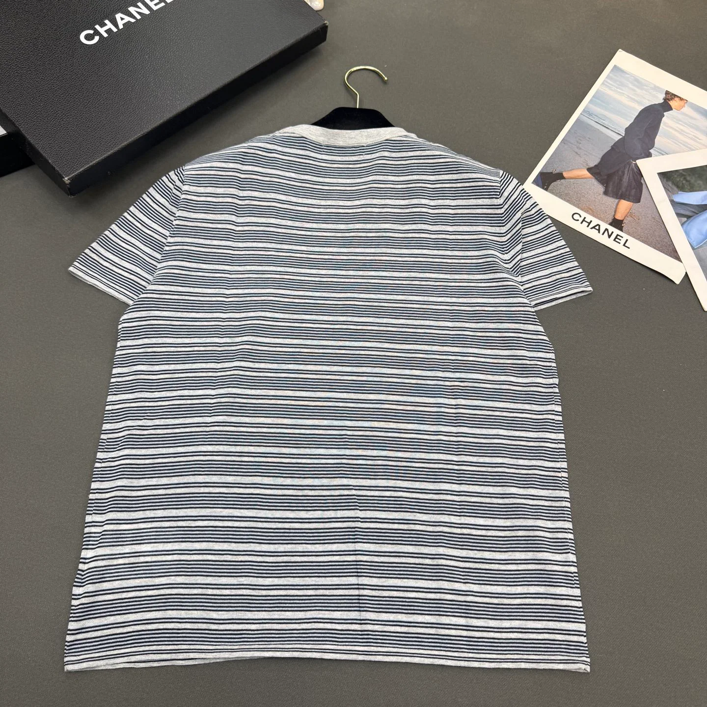 Футболки Женские Miu Miu 11278028