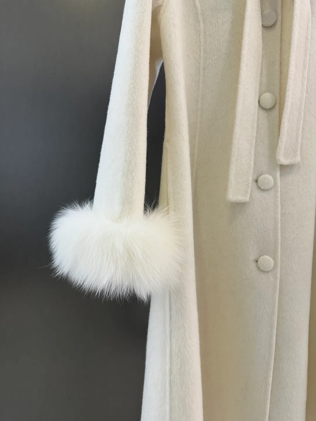 Пальто Женские Christian Dior 1139147