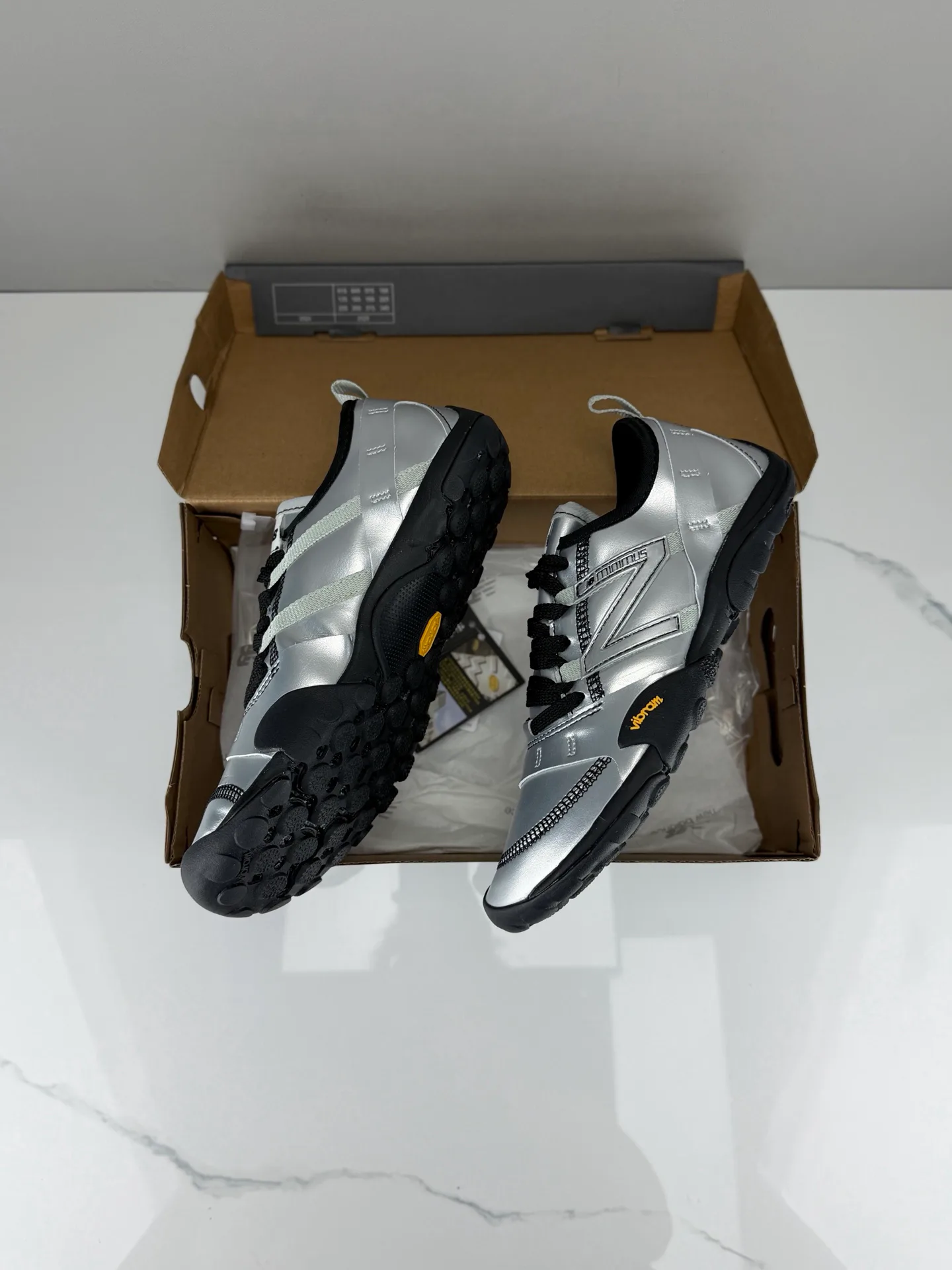 Кроссовки Женские New Balance 17957577