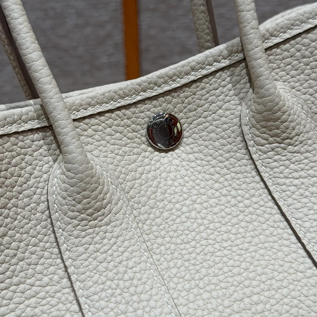 Классические Сумки Женские Hermes 11590752