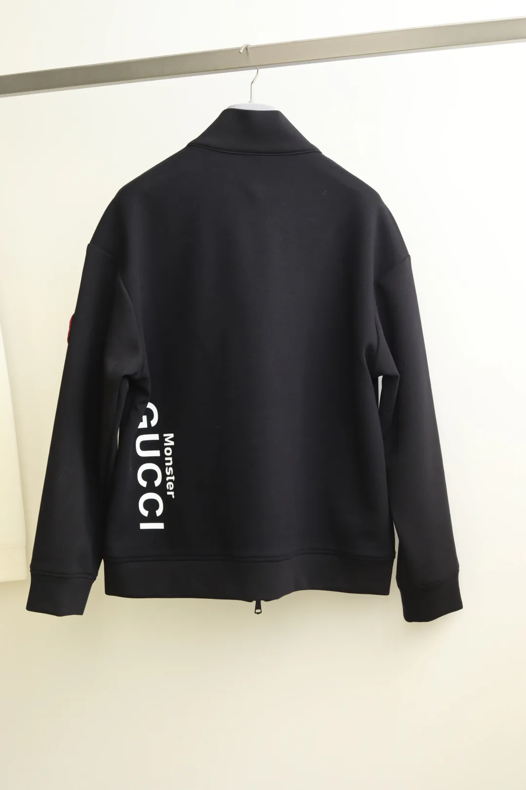 Свитшоты И Худи Мужские Gucci 5057978